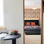 Smart 97 El Havre
