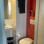 Apartahotel Smart 97