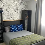 Smart 97 4* El Havre