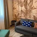 Apartahotel Smart 97