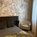 Apartahotel Smart 97