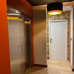 Smart 97