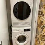 Apartahotel Smart 97