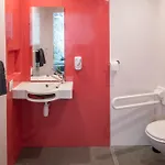 Apartahotel Smart 97