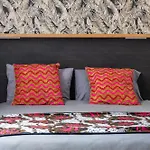 Apartahotel Smart 97 4*